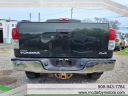 Thumbnail image of 2013 Toyota Tundra at McDarby Motors Corp