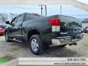 Thumbnail image of 2013 Toyota Tundra at McDarby Motors Corp