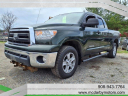 Thumbnail image of 2013 Toyota Tundra at McDarby Motors Corp