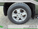 Thumbnail image of 2013 Toyota Tundra at McDarby Motors Corp