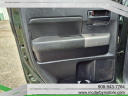 Thumbnail image of 2013 Toyota Tundra at McDarby Motors Corp