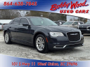 Thumbnail image of 2018 Chrysler 300 at Scenic Chevrolet