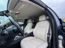 Thumbnail image of 2018 Chrysler 300 at Scenic Chevrolet