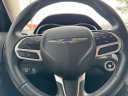 Thumbnail image of 2018 Chrysler 300 at Scenic Chevrolet