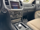Thumbnail image of 2018 Chrysler 300 at Scenic Chevrolet