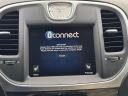 Thumbnail image of 2018 Chrysler 300 at Scenic Chevrolet