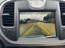 Thumbnail image of 2018 Chrysler 300 at Scenic Chevrolet