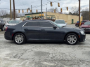 Thumbnail image of 2018 Chrysler 300 at Scenic Chevrolet