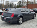 Thumbnail image of 2018 Chrysler 300 at Scenic Chevrolet