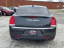 Thumbnail image of 2018 Chrysler 300 at Scenic Chevrolet