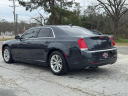 Thumbnail image of 2018 Chrysler 300 at Scenic Chevrolet