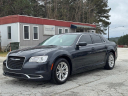 Thumbnail image of 2018 Chrysler 300 at Scenic Chevrolet