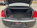 Thumbnail image of 2018 Chrysler 300 at Scenic Chevrolet