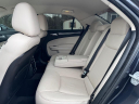 Thumbnail image of 2018 Chrysler 300 at Scenic Chevrolet