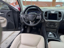 Thumbnail image of 2018 Chrysler 300 at Scenic Chevrolet