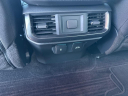 Thumbnail image of 2021 Ford F-150 at Gordie Boucher Ford Lincoln Of Janesville