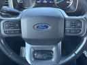 Thumbnail image of 2021 Ford F-150 at Gordie Boucher Ford Lincoln Of Janesville