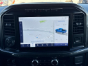 Thumbnail image of 2021 Ford F-150 at Gordie Boucher Ford Lincoln Of Janesville