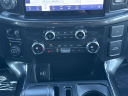 Thumbnail image of 2021 Ford F-150 at Gordie Boucher Ford Lincoln Of Janesville