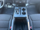 Thumbnail image of 2021 Ford F-150 at Gordie Boucher Ford Lincoln Of Janesville