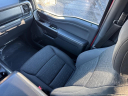 Thumbnail image of 2021 Ford F-150 at Gordie Boucher Ford Lincoln Of Janesville