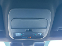 Thumbnail image of 2021 Ford F-150 at Gordie Boucher Ford Lincoln Of Janesville