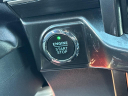 Thumbnail image of 2021 Ford F-150 at Gordie Boucher Ford Lincoln Of Janesville