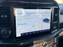 Thumbnail image of 2021 Ford F-150 at Gordie Boucher Ford Lincoln Of Janesville