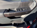 Thumbnail image of 2021 Ford F-150 at Gordie Boucher Ford Lincoln Of Janesville