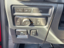 Thumbnail image of 2021 Ford F-150 at Gordie Boucher Ford Lincoln Of Janesville
