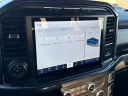 Thumbnail image of 2021 Ford F-150 at Gordie Boucher Ford Lincoln Of Janesville