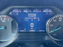 Thumbnail image of 2021 Ford F-150 at Gordie Boucher Ford Lincoln Of Janesville