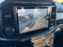 Thumbnail image of 2021 Ford F-150 at Gordie Boucher Ford Lincoln Of Janesville