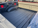 Thumbnail image of 2021 Ford F-150 at Gordie Boucher Ford Lincoln Of Janesville