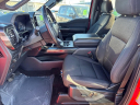 Thumbnail image of 2021 Ford F-150 at Gordie Boucher Ford Lincoln Of Janesville