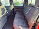 Thumbnail image of 2021 Ford F-150 at Gordie Boucher Ford Lincoln Of Janesville