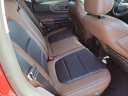 Thumbnail image of 2023 Ford Bronco Sport at Priority Honda Roanoke
