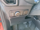 Thumbnail image of 2023 Ford Bronco Sport at Priority Honda Roanoke