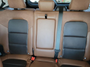 Thumbnail image of 2023 Ford Bronco Sport at Priority Honda Roanoke