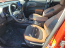 Thumbnail image of 2023 Ford Bronco Sport at Priority Honda Roanoke
