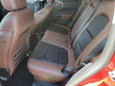 Thumbnail image of 2023 Ford Bronco Sport at Priority Honda Roanoke