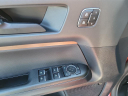 Thumbnail image of 2023 Ford Bronco Sport at Priority Honda Roanoke