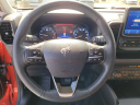 Thumbnail image of 2023 Ford Bronco Sport at Priority Honda Roanoke