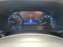 Thumbnail image of 2023 Ford Bronco Sport at Priority Honda Roanoke