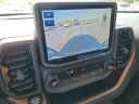 Thumbnail image of 2023 Ford Bronco Sport at Priority Honda Roanoke