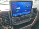 Thumbnail image of 2023 Ford Bronco Sport at Priority Honda Roanoke