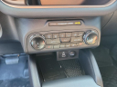 Thumbnail image of 2023 Ford Bronco Sport at Priority Honda Roanoke