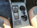Thumbnail image of 2023 Ford Bronco Sport at Priority Honda Roanoke