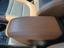 Thumbnail image of 2023 Ford Bronco Sport at Priority Honda Roanoke