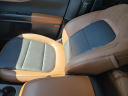 Thumbnail image of 2023 Ford Bronco Sport at Priority Honda Roanoke